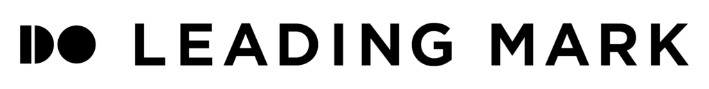 LEADING MARK